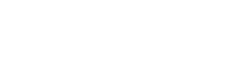 Health Insurance             Life Insurance Plans & Supplements                  Term, ROP, (I)UL, Whole  Medicare                         Retirement Plans MA Dps, PDPs, Sups                   Life & Annuities